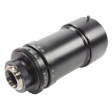 Kowa / LMZ50M / Torchlight Vision
