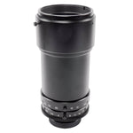 Kowa / LMZ50M / Torchlight Vision