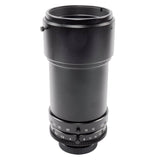 Kowa / LMZ50M / Torchlight Vision