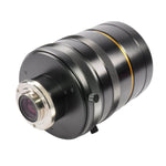 Kowa / LM1119TC / Torchlight Vision