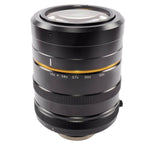 Kowa / LM1119TC / Torchlight Vision
