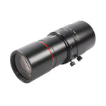 Kowa / LM1122TC / Torchlight Vision