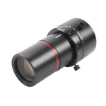 Kowa / LM1123TC / Torchlight Vision