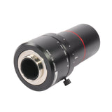 Kowa / LM1123TC / Torchlight Vision