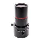 Kowa / LM1123TC / Torchlight Vision