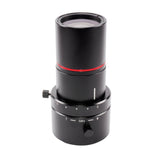Kowa / LM1123TC / Torchlight Vision
