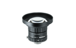 Computar / V0826-MPZ - 1" 20MP 8mm F2.6 C-Mount Lens / Torchlight Vision